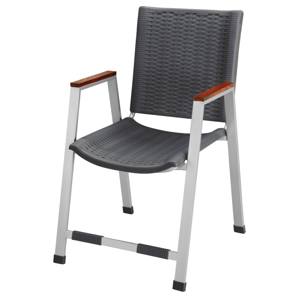 citizen-plastic-furniture
